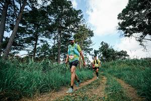 BIB: 
                            <button type="button" onclick="openModal(26040844)" class="btn btn-primary btn-sm float-right btn-popup" data-toggle="modal" data-target=".modal-high-quality">
                        <i class="fas fa-shopping-cart"></i> Add to Cart
                    </button>
                                            <button type="button" onclick="isThisMe(26040844, true)" class="btn btn-success btn-sm float-right btn-popup btn-isme hidden" data-toggle="tooltip" data-placement="bottom" title="นี่คือรูปของคุณใช่ไหม คลิกที่นี่เพื่อเอาเข้าอัลบั้ม">
                        <i class="fas fa-plus"></i> Add to album
                    </button>
                    <button type="button" onclick="isThisMe(26040844, false)" class="btn btn-warning btn-sm float-right btn-popup btn-isnotme hidden">
                        <i class="fas fa-ban"></i> Remove from album
                    </button>